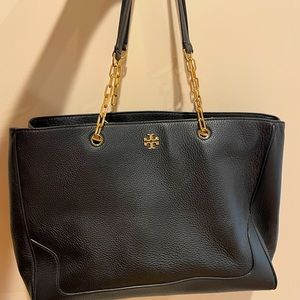 Tory Burch Tote Bag